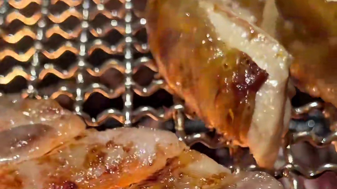 和牛为什么好吃？