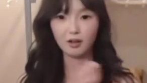 刘波老师的巴比龙编舞