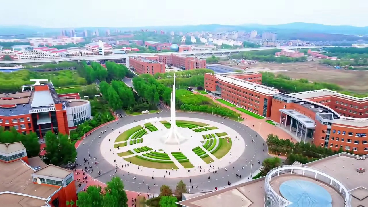 lı 本溪文旅集团推介活动 lı 冬雪暖韵浓·悠悠待君回 ️泡温泉丨享美食丨