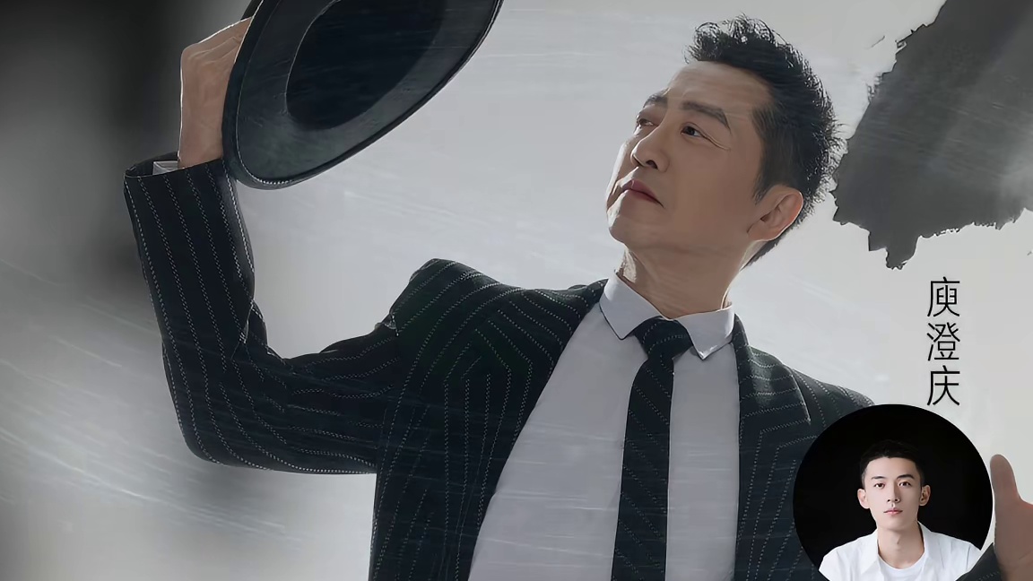 声生不息华流季第五期歌单，七首歌曲提前试听+预期简评 #声生不息华流季 #华流季 #华流季第五期歌单