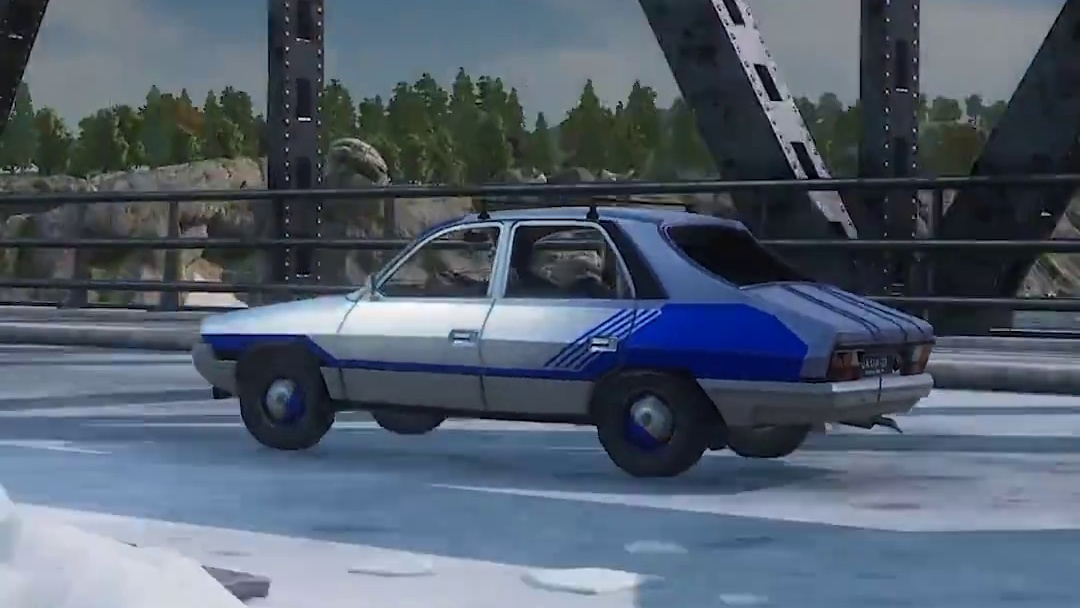 来艾伦格一起嗨起来！ #花花宇宙 #花花宇宙舞蹈 #PUBG #吃鸡 #游戏