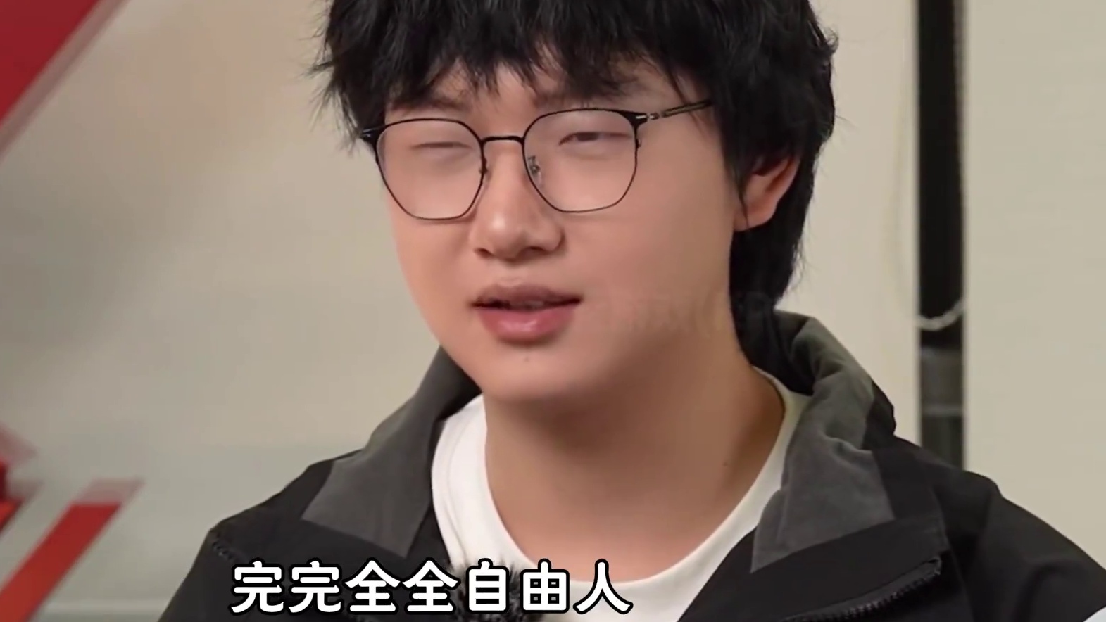 AG超玩会无偿为fly十年之约"续命" 飞牛大将军在与时间赛跑，能否重回赛场？