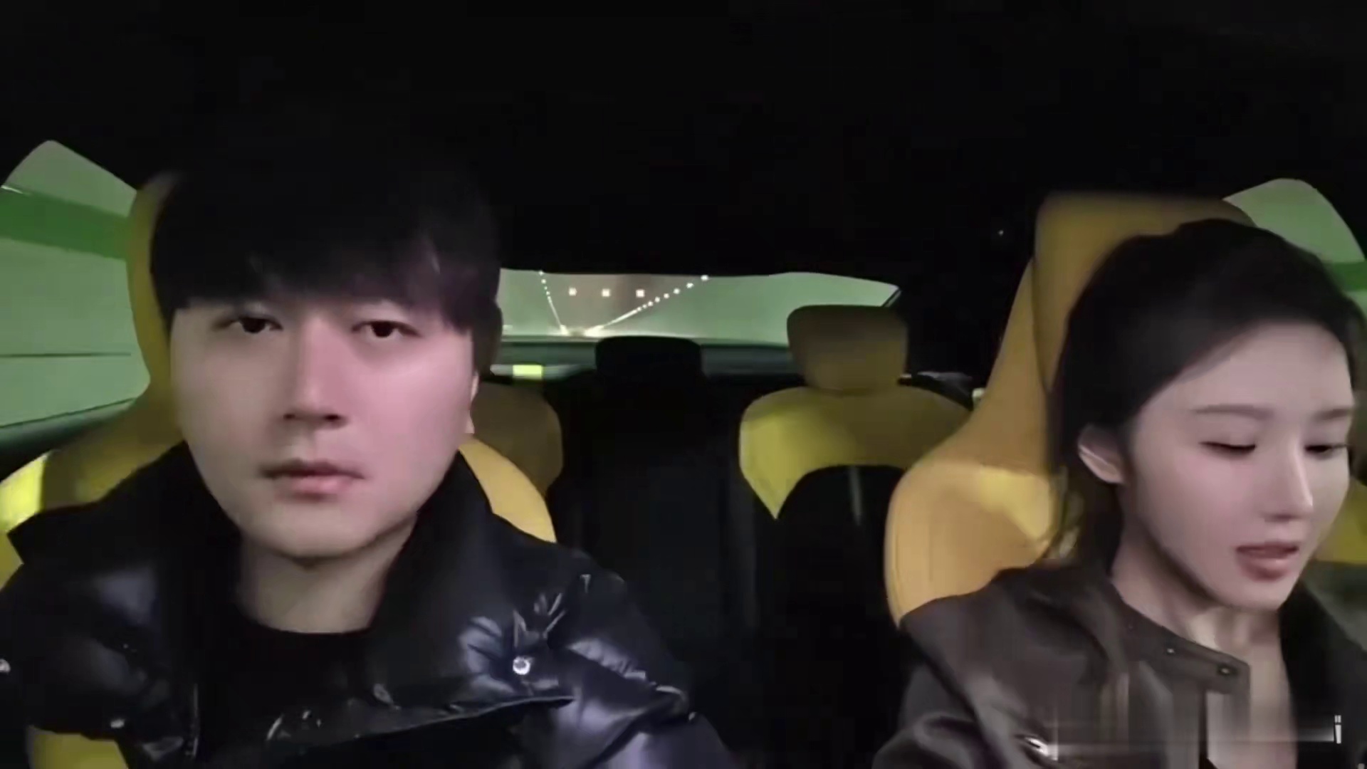 QM聊小龙女“小龙女做任何事情都很认真，这很重要！”
#小小小酷哥 #小龙女1995 #组织1995