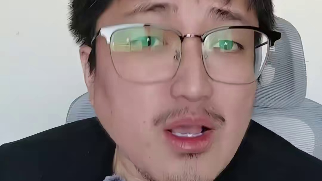 珠宝专业玩家天塌了 运营对打金行为再度重拳出击 #