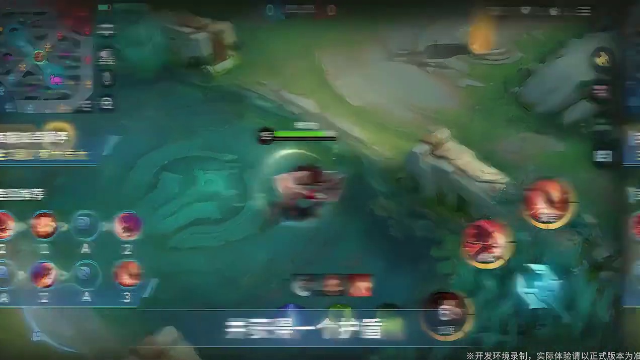 秒懂攻略 希尔达 12月18日 坦克英雄希尔达正式上线，首周可享7折兑换优惠！ 秒懂攻略特此奉上