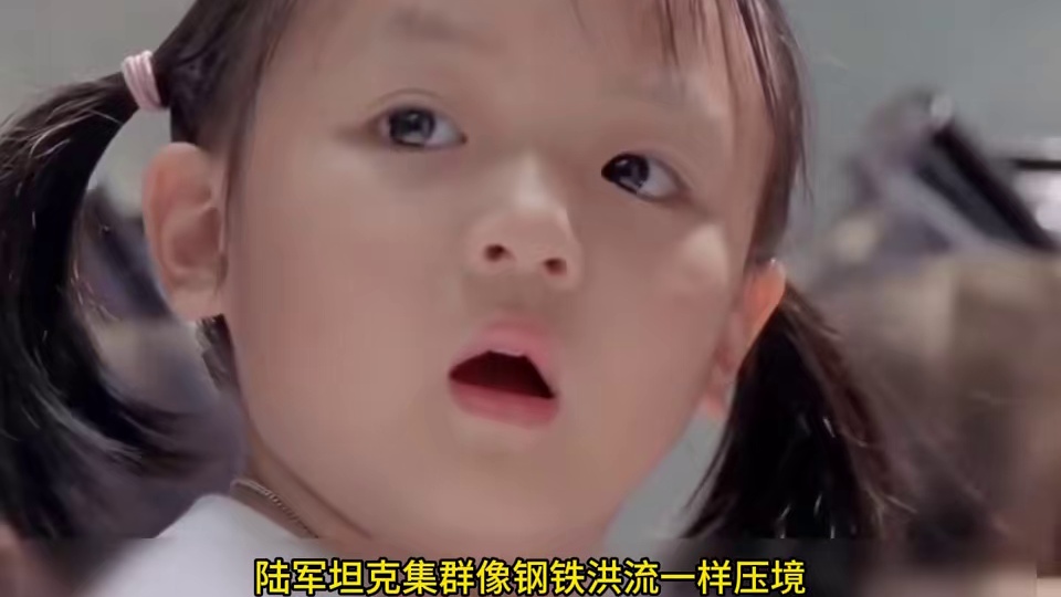 别笑泰国软！F16 轰电诈窝，一周炸 3 座，全网狂赞