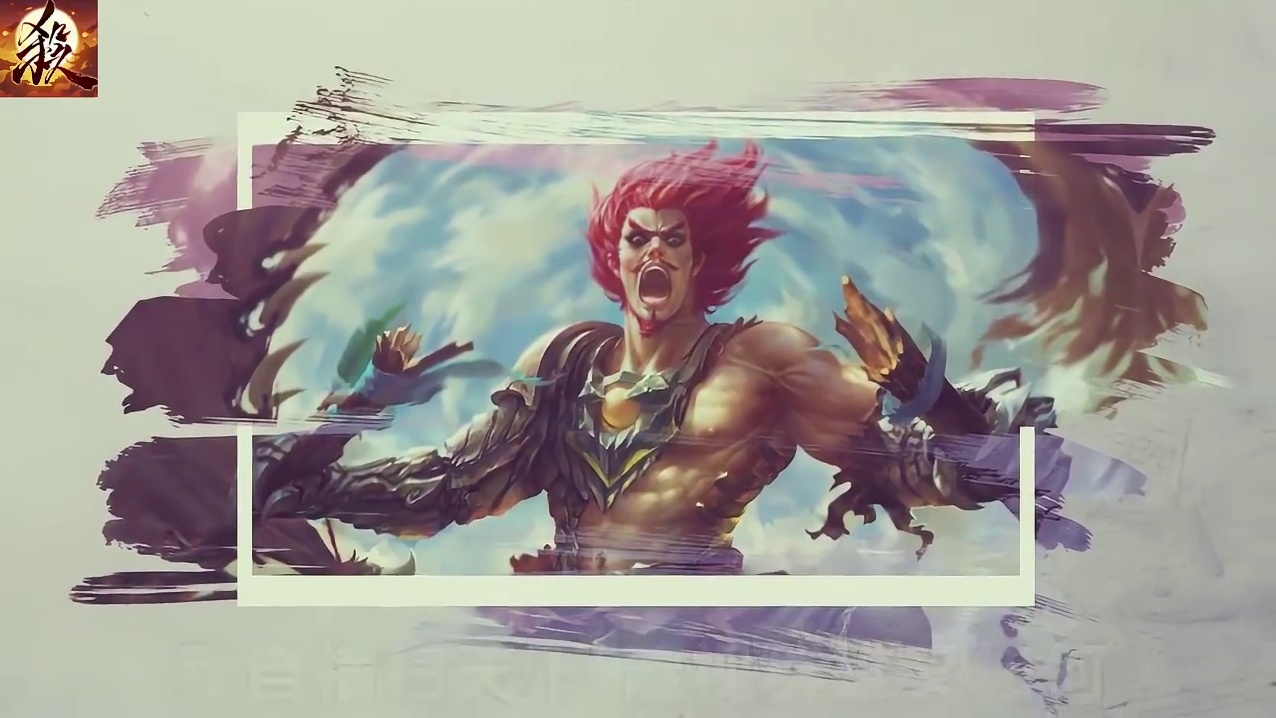 你觉得 魏延到底该不该杀？