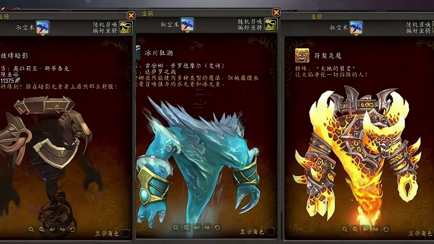 你可以放松心情，轻松交易。安全问题，我们时刻盯着呢