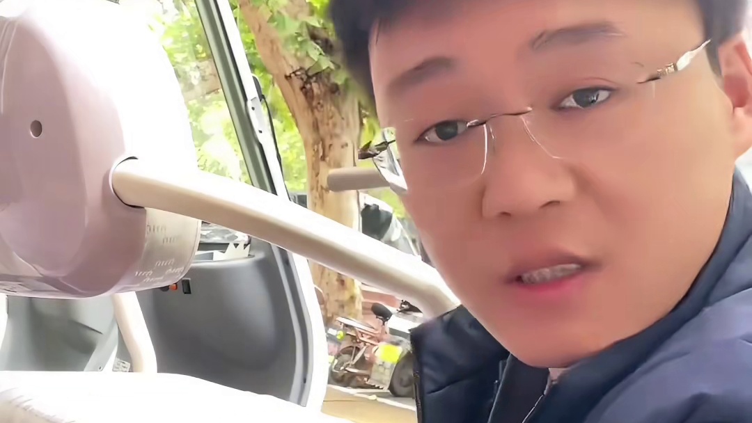 好好好原来我一直充电的方式竟然是错的？快看看你充对了没