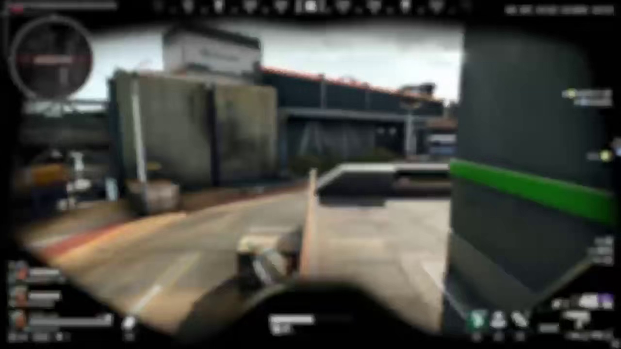 三角洲行动这么玩你不得吃直接骂#三角洲行动 #炸撤离点