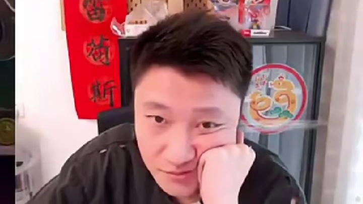 有bug 别（kuai）玩！ #炉石传说#酒馆战棋#炉石酒馆战棋新赛季S12#炉石传说穿越时间流