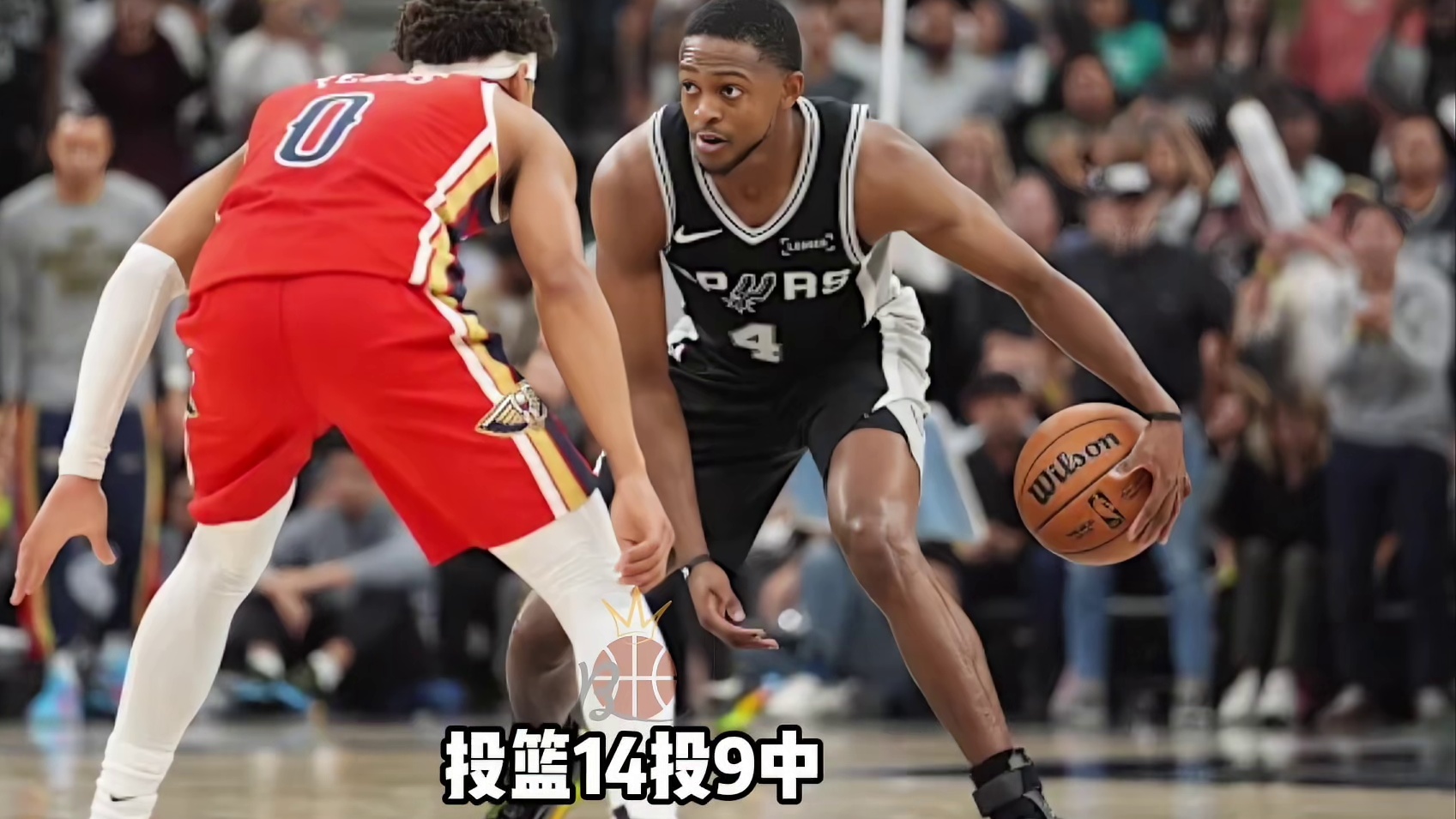 终于首克强敌火箭还需要交易吗