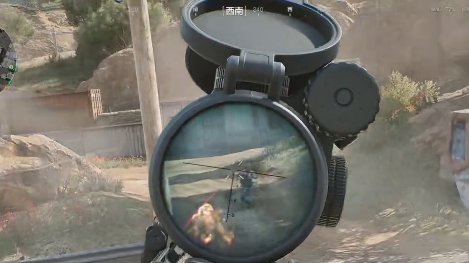 开局就能百万撤离，开局复活架点玩法