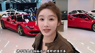 “太了解了”