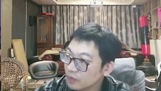 排到我也太倒霉了 #炉石传说 #酒馆战棋 #安德罗妮 #大安庄园