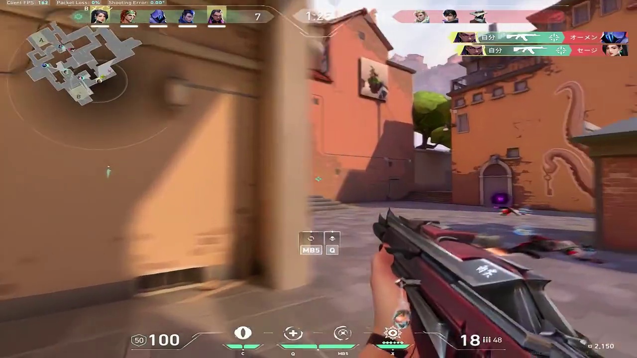 你为何懒惰又好胜