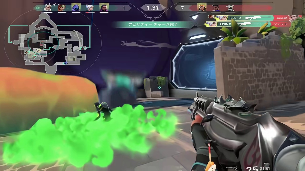 好想给你发信息，可是你连上一条都没回