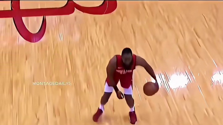 同样的情况不可能出现第三次