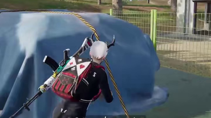 这叫周瑜打黄盖，一个愿打 一个愿挨是吗