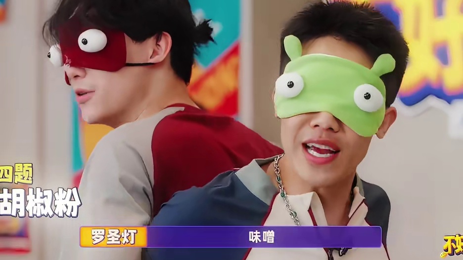 说出五子棋的那一刻，兄弟已经没招了