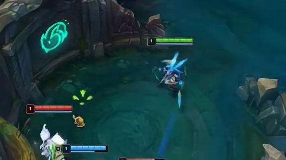 滑板鞋：打得好就是挂？