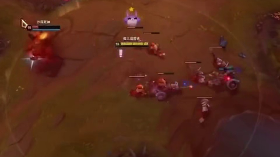 狮子狗连夜打车走