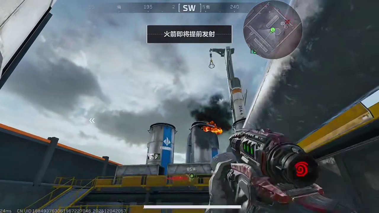 被三人满编队破完砖抢丢包，你会怎么做_