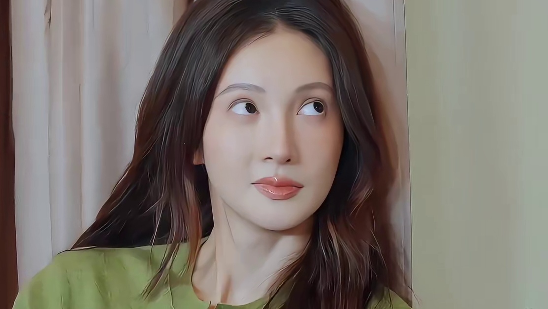 王安宇发声：罢演了，我乃浙江深情之最