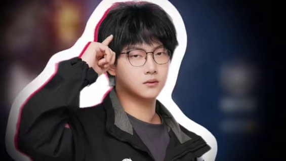 Fly：沉淀中，感谢两位菲姐