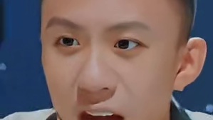 猜不出来很无语，猜出来了更无语