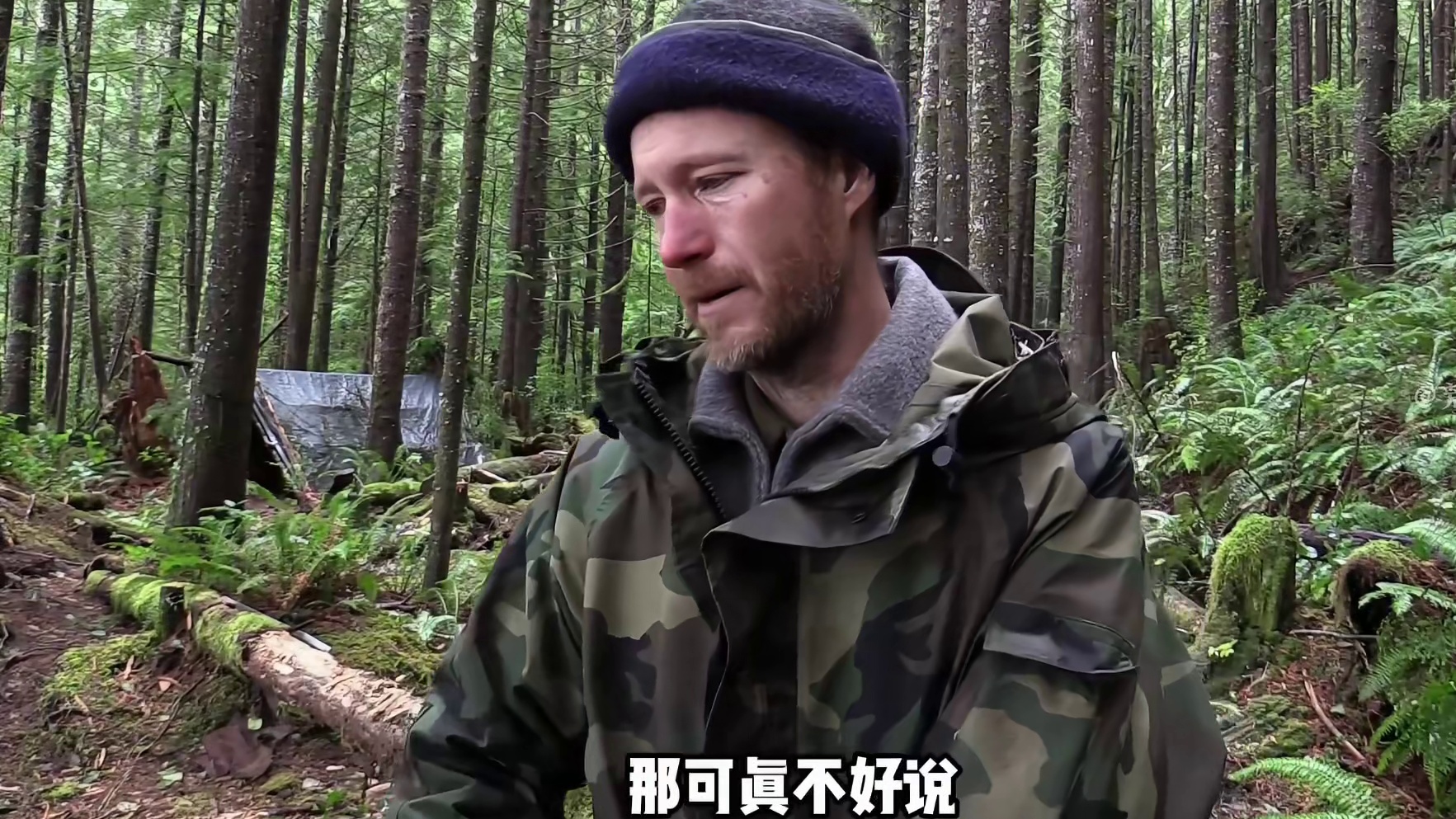 已经进入决赛圈大卫终于是站了起来实现蛋白质自由 (3)