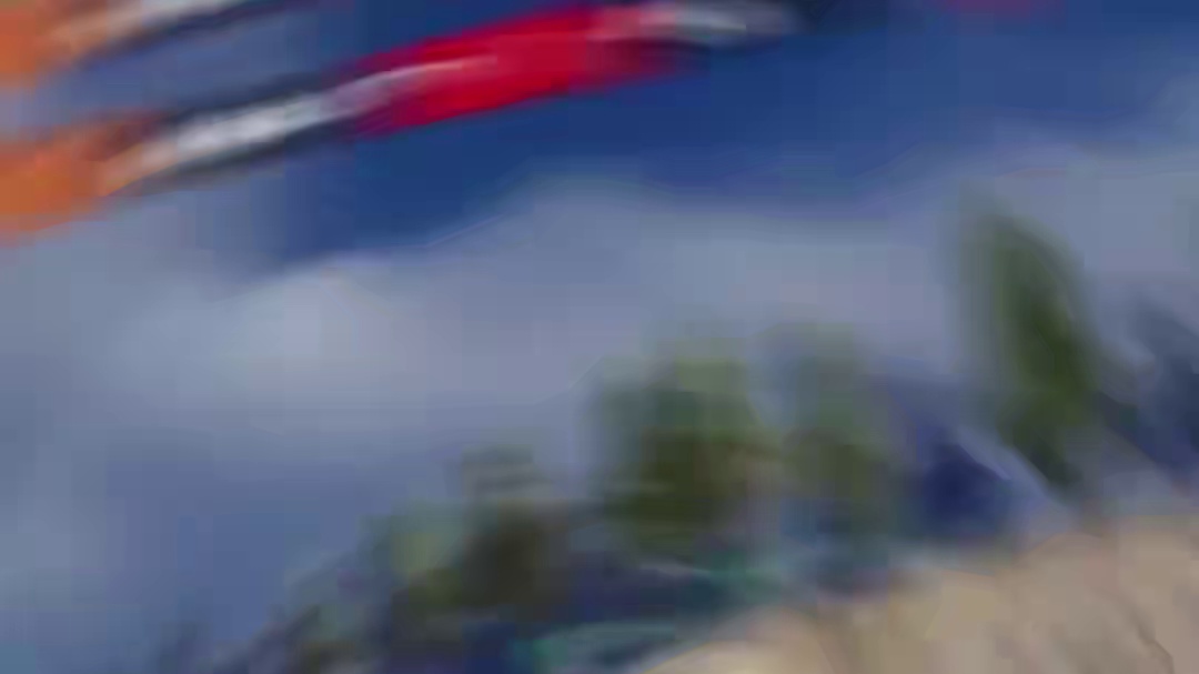 2025PGC决赛阶段 PCL赛区精彩集锦 PGC的赛程全部结束了，我们下个赛场见！ #pubg #