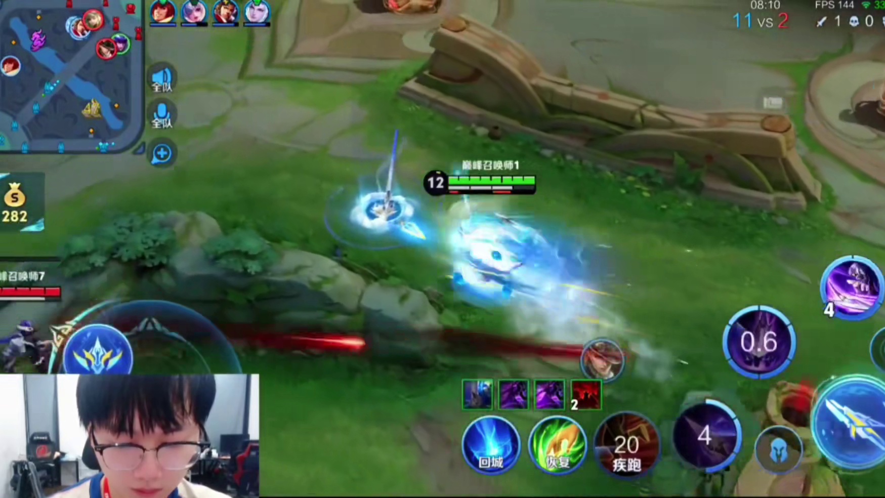 Fly加入AG二队训练，AG赛中参加活动引争议，一诺当团支部组织委员 #