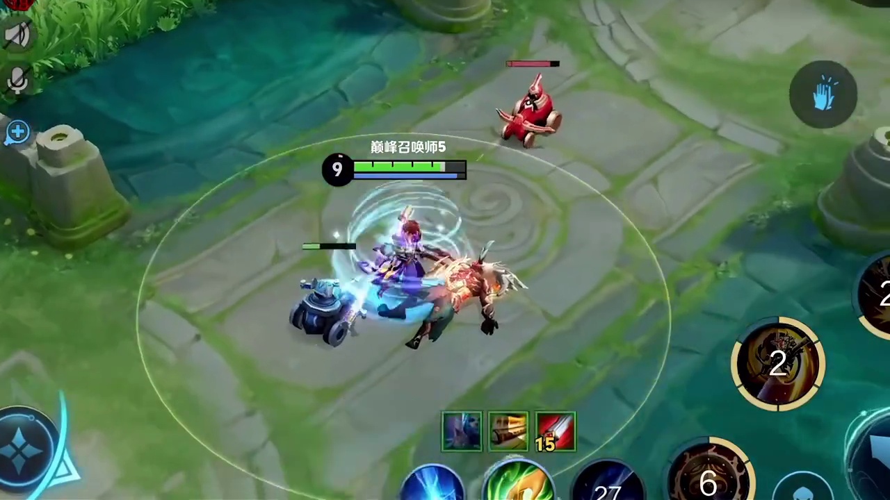 心理委员我不得劲 #青帝猴子