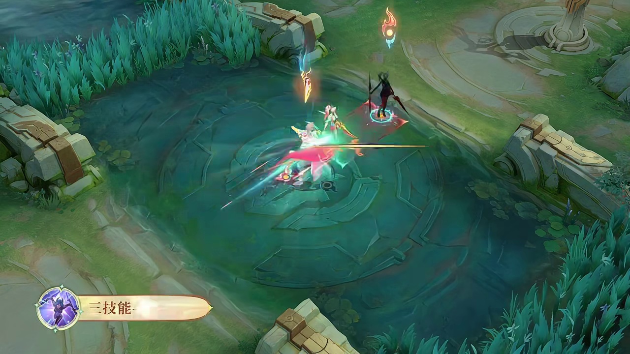 S5赛季通行证速览 S5赛季通行证12月18日正式上线，花费366钻石即可解锁豪华版，通过任务更可返