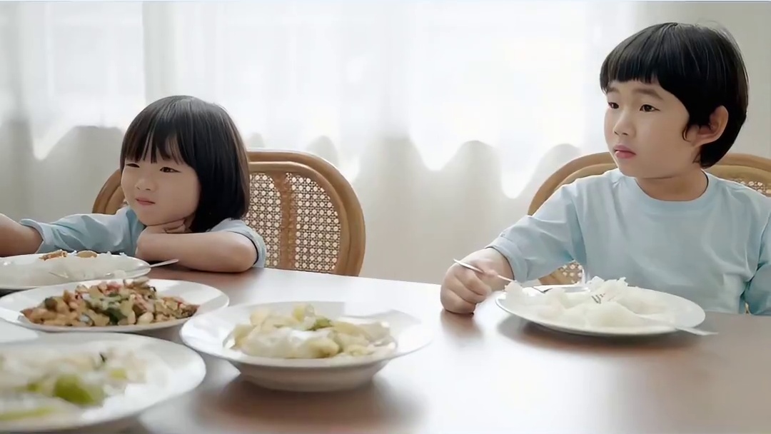 LPS泛菌糖脂质因子对所有肿瘤都有效吗？