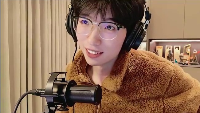 新剑！司南剑！#藏剑天涯 #燕云十六声 #不见山 #燕云不见山剧情