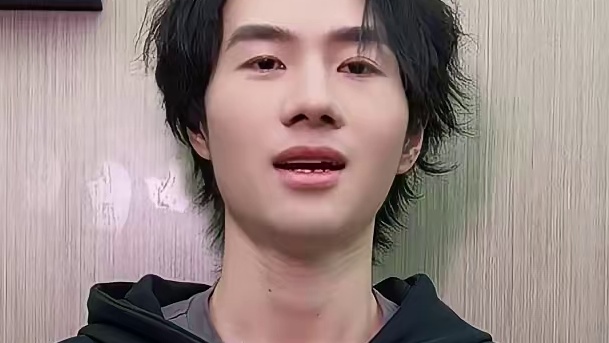 魔王杯主理人狼队宁清发布召集令！12月18日-21日每天17:00，狼队.宁清直播间见！
最强的十六