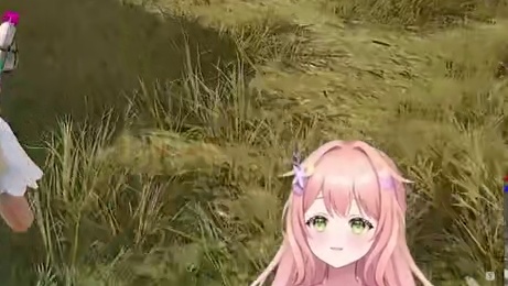 我还没跟他打我的高德导航语音包的广告呢他先打上了！！ #麻勒勒高德导航语音包