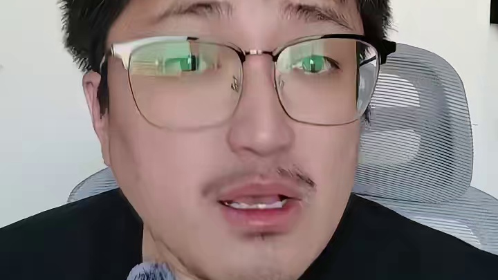 时光服大量工作室撤离 为啥币子价值却降低了呢