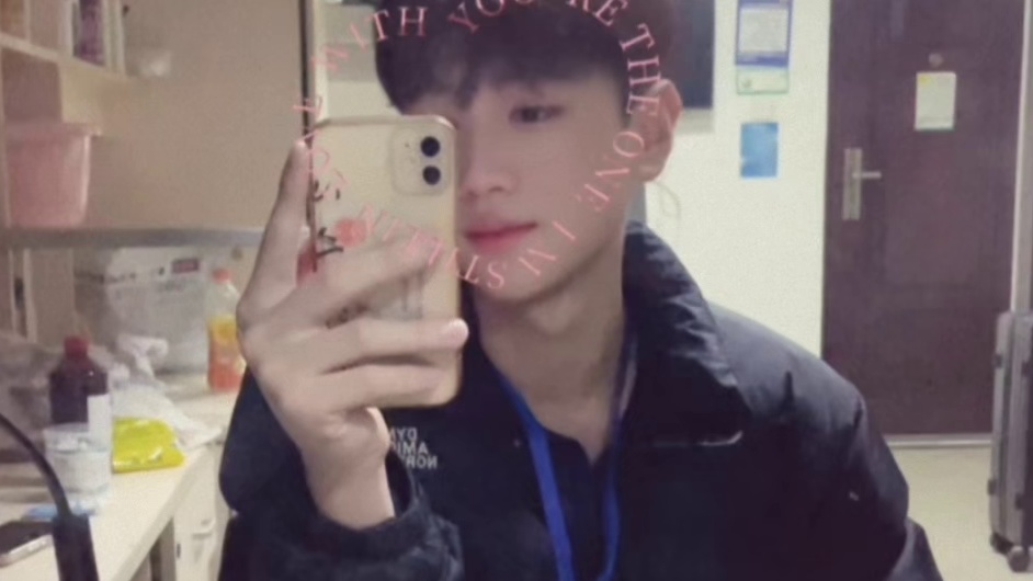 想赚的零花钱就那么难吗呜呜呜