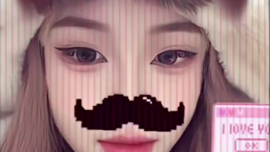 不敢带你回贵州