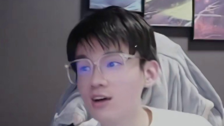 挑杯八强落幕 最受伤的是煮啵的钱包……