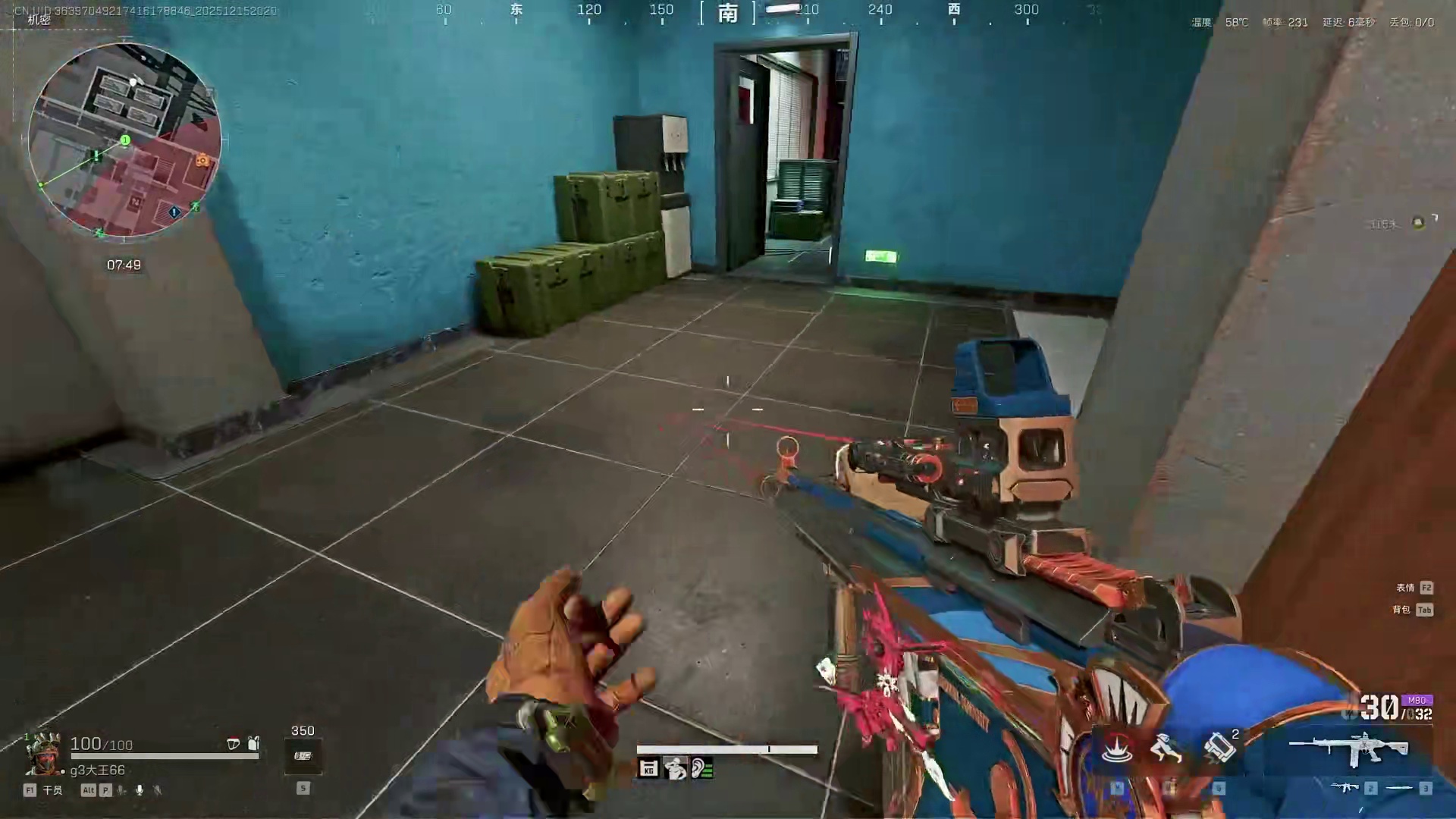 杨哥偶遇古战场遗迹，纯享自助爽吃488w