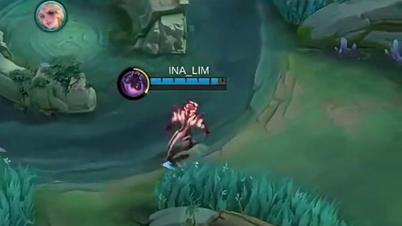 充电完成！印尼究极翻盘开始逆袭