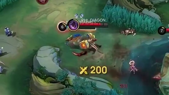 上野组合状态俱佳 菲律宾强势拿到赛点