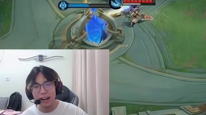 难道当归真的是预言家？印尼1:3没有被剃光头