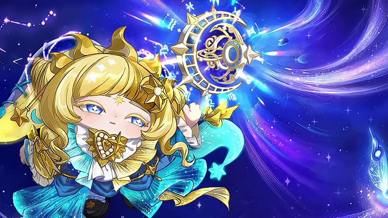 小粉毛的苦恼～ #蛋仔派对#蛋仔奇思妙想计划#蛋仔地图推荐