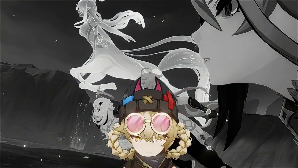 《雅珂达单杀多托雷》 灵感来源