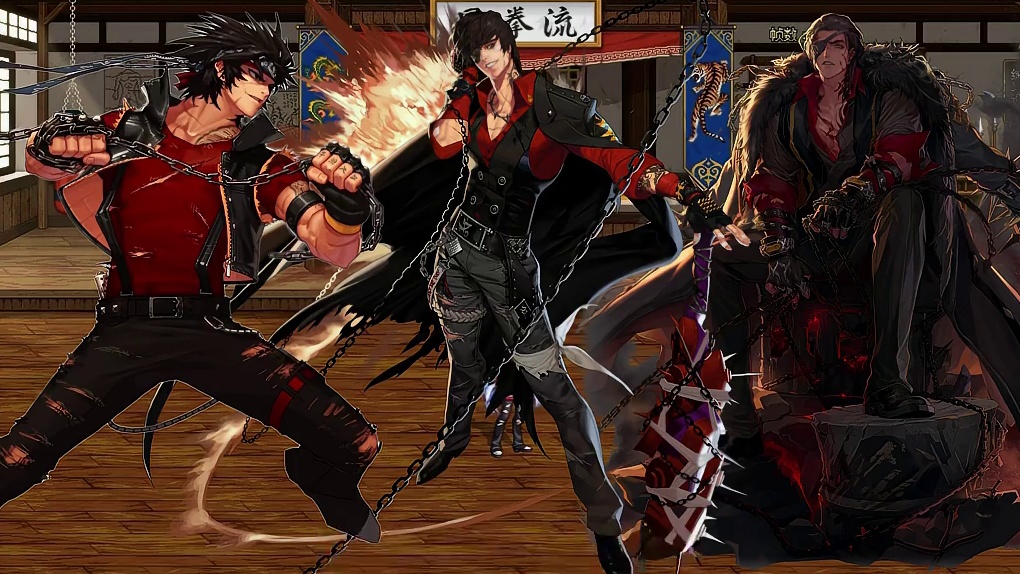 dnf男格斗家的所有形象哪个最好看  #DNF嘉年华 #DNF三巨头闪现上海西岸  #DNFU #d